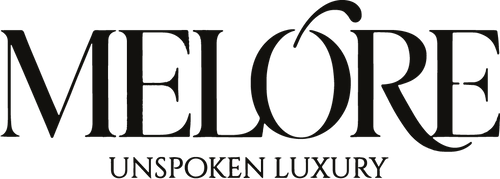 Melore